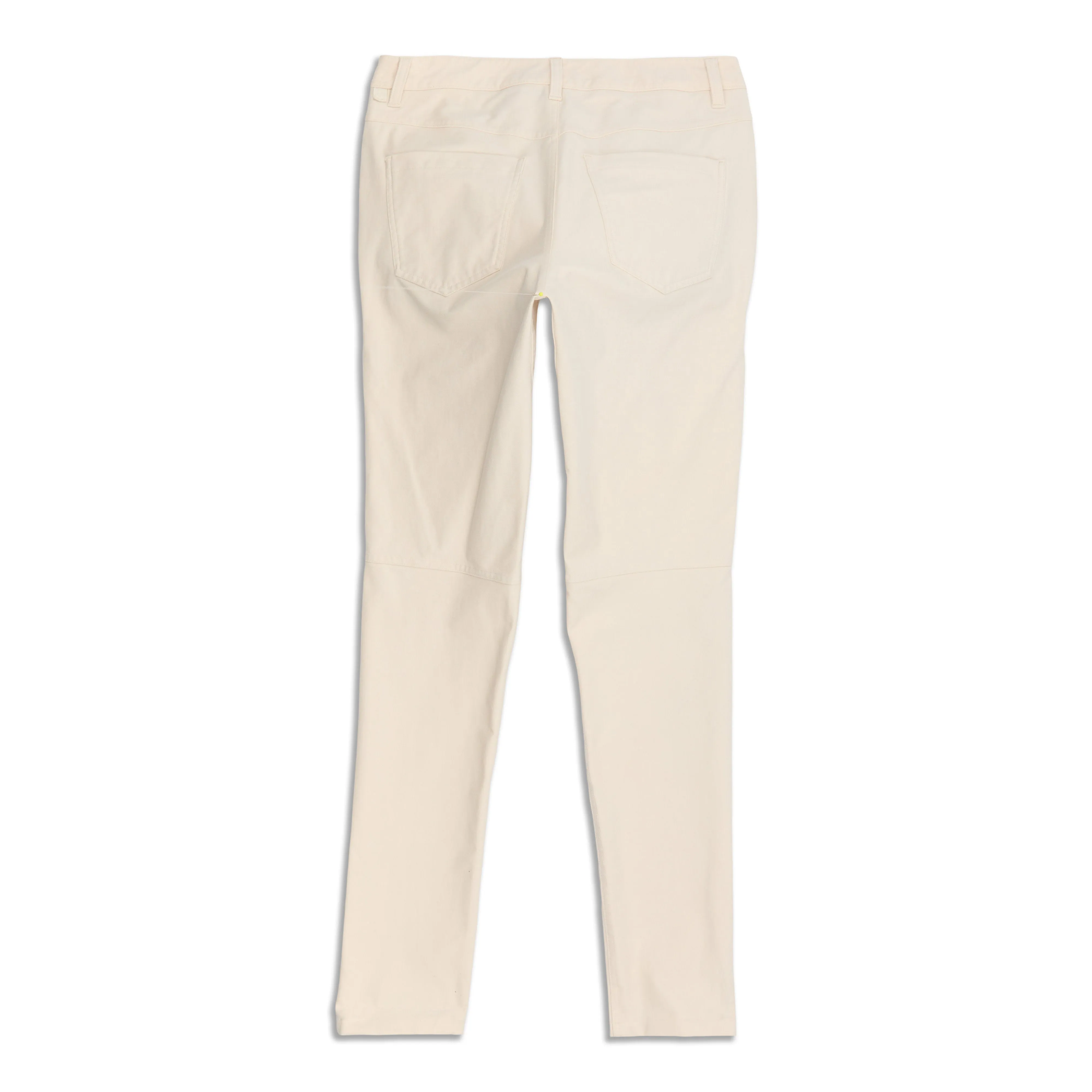 ABC Skinny-Fit Pant - Resale