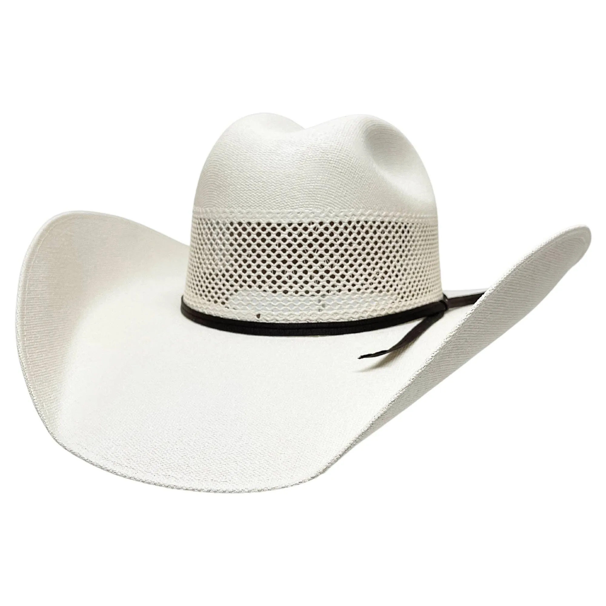 Big Sky Cowboy Hat