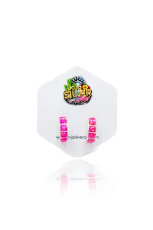 Callie Hoops