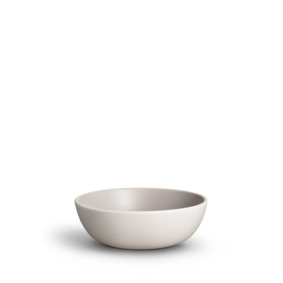 Cereal Bowl