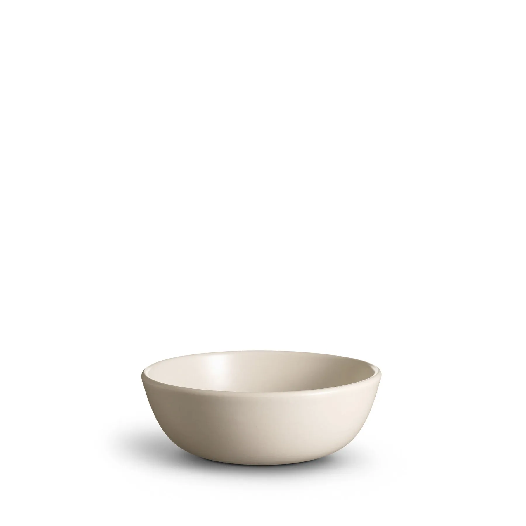 Cereal Bowl