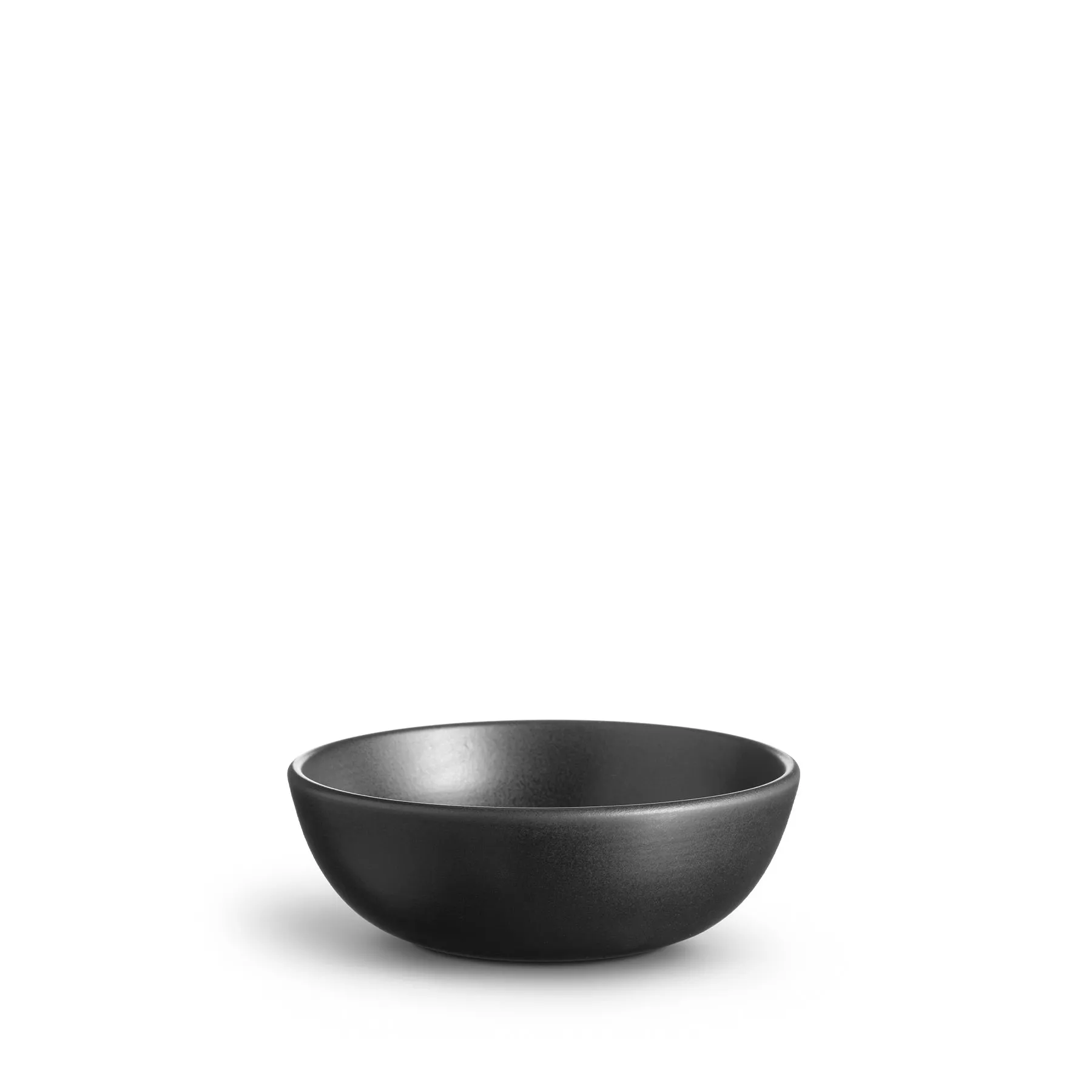 Cereal Bowl