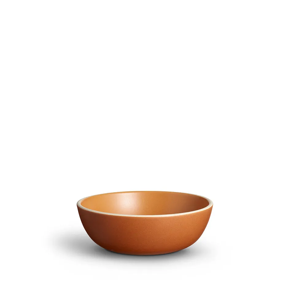 Cereal Bowl