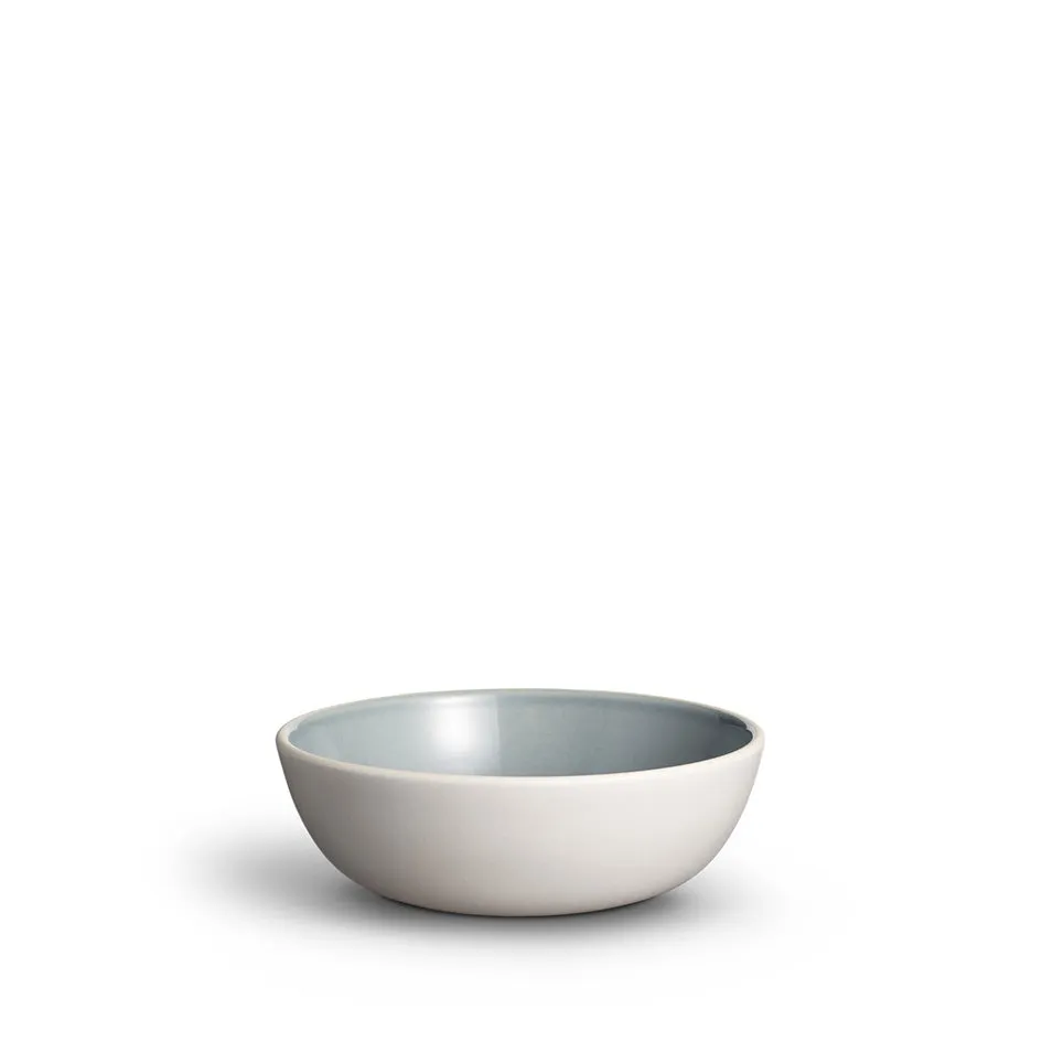 Cereal Bowl