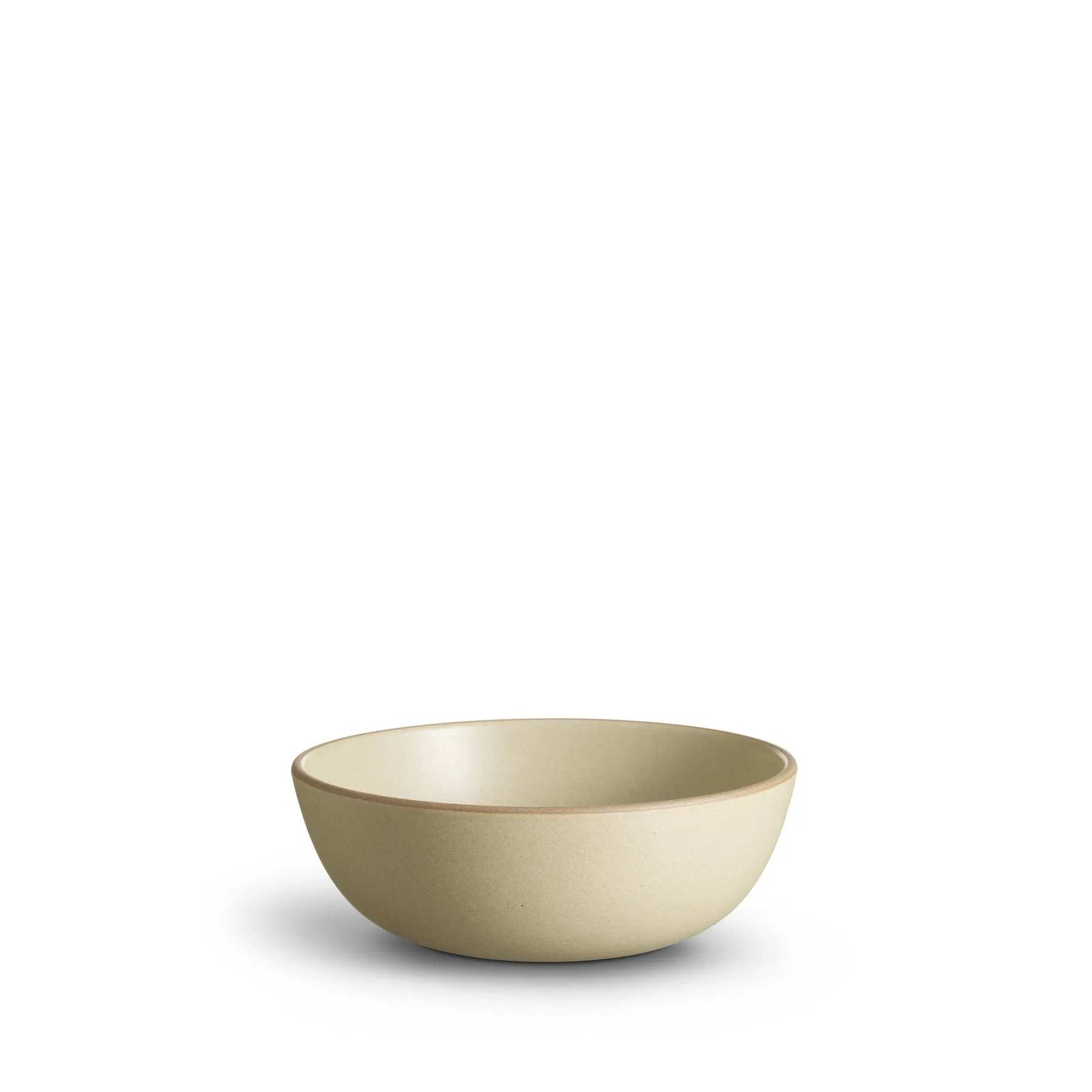 Cereal Bowl