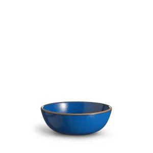 Cereal Bowl