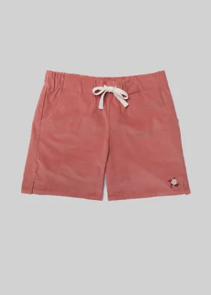 Crown Cord Short