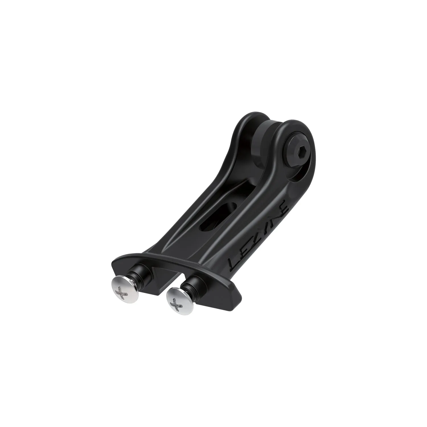 E-BIKE FORK MOUNT (SUNTOUR)