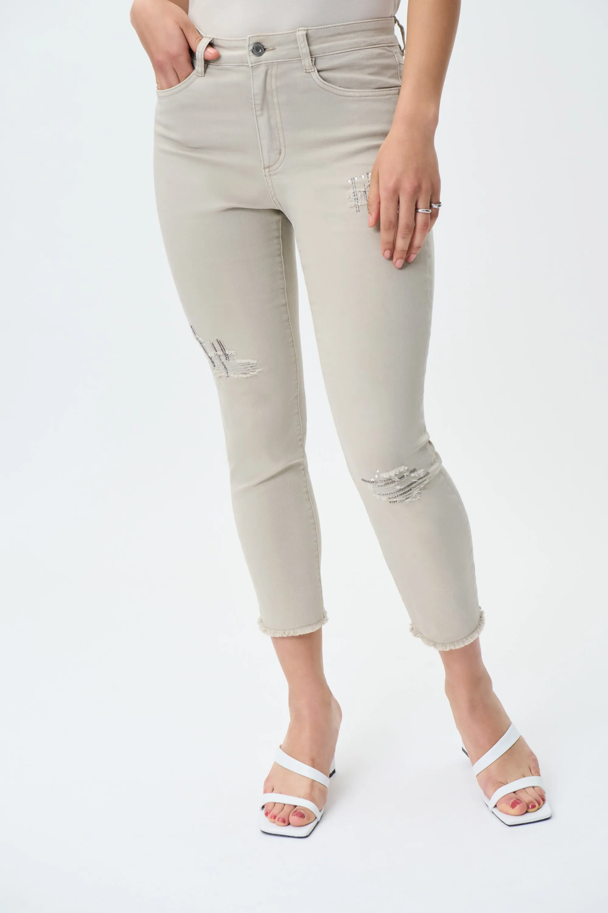 Joseph Ribkoff Pant Style 231921