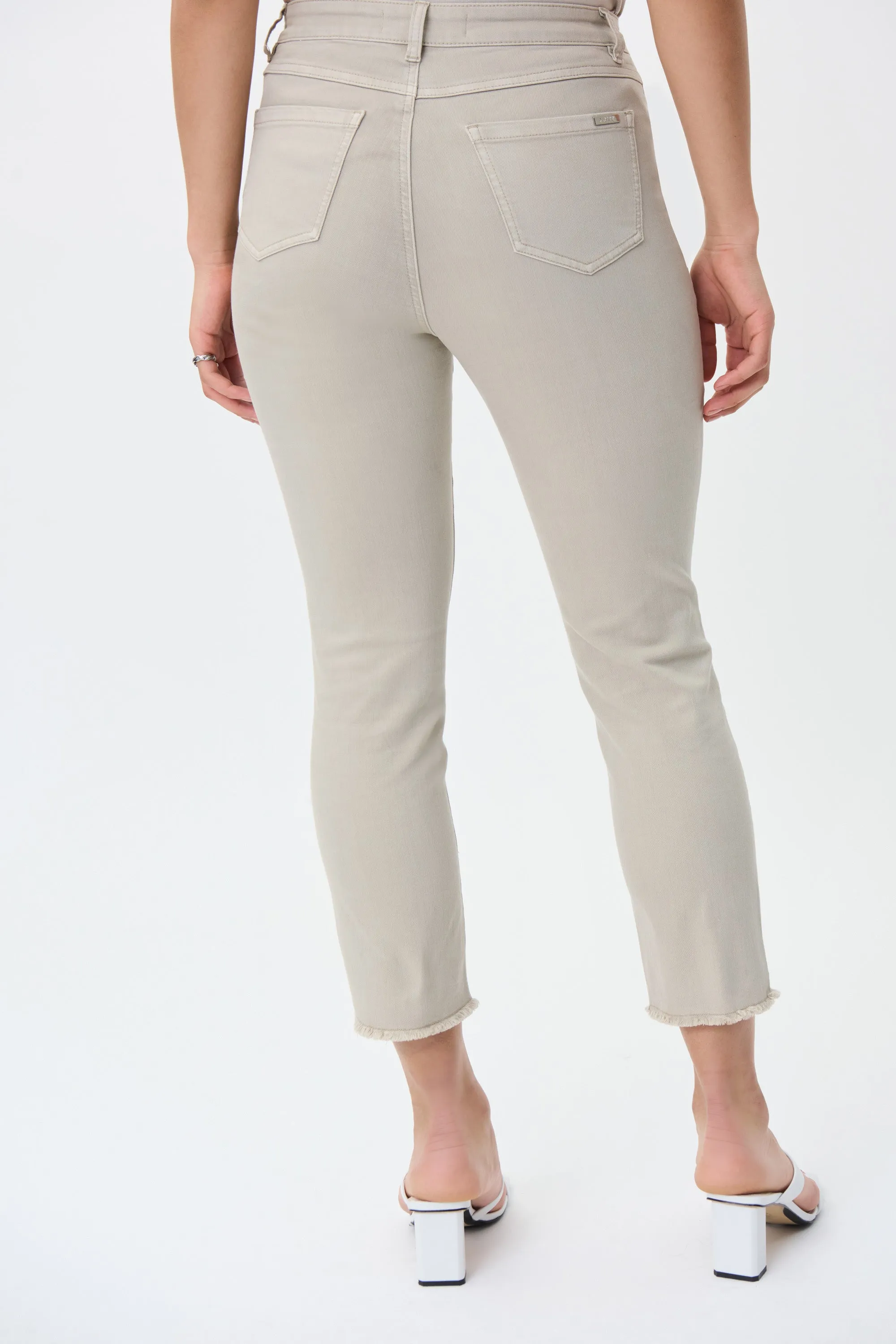 Joseph Ribkoff Pant Style 231921