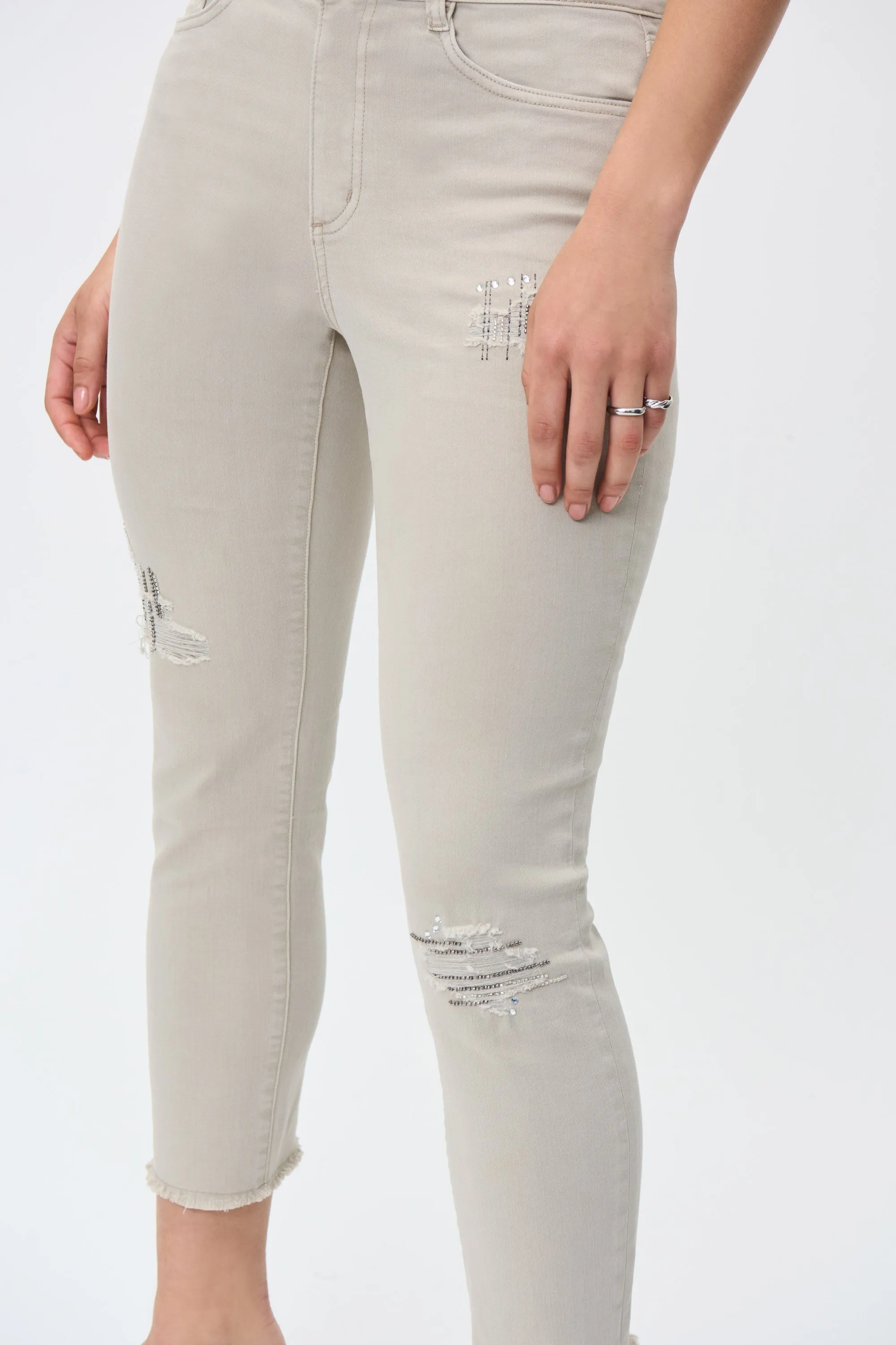 Joseph Ribkoff Pant Style 231921