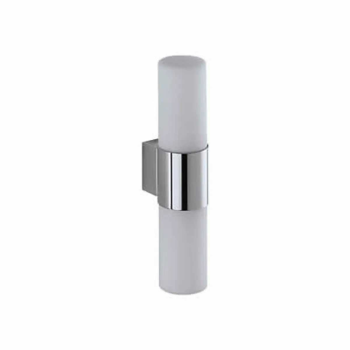 Keuco Plan Wall light (IP20) - with opal glass