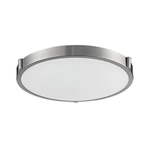 Kuzco 501122 Floyd LED Flush Mount