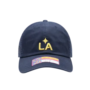 LA Galaxy Bambo Classic Hat