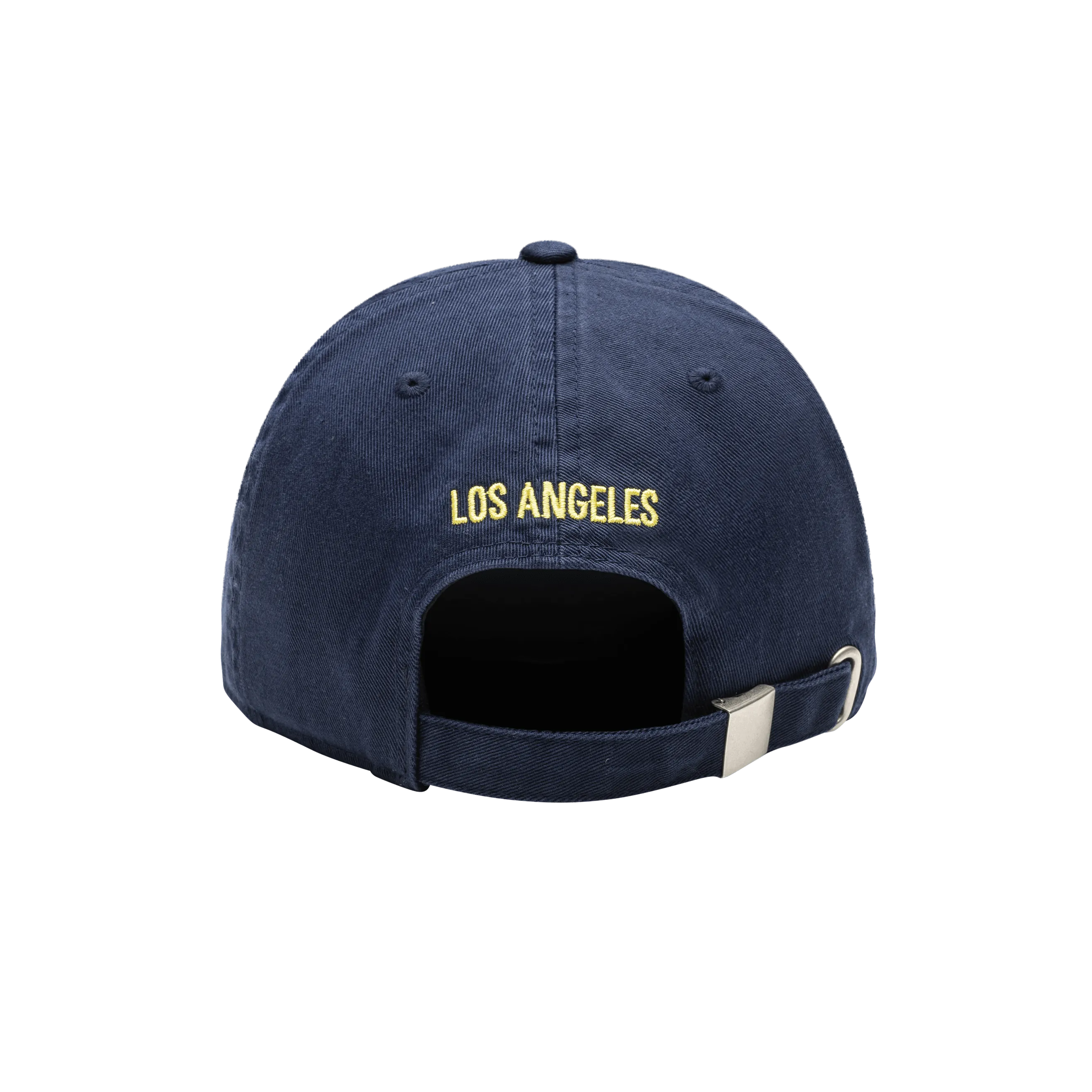 LA Galaxy Bambo Classic Hat