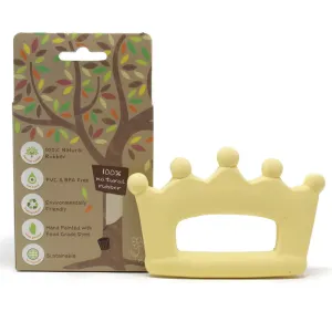 Lanco Crown Teether