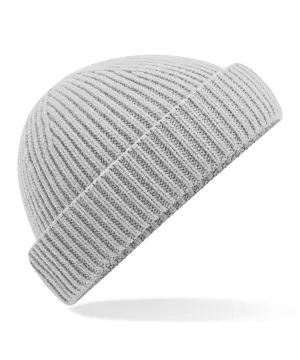 Light Grey - Harbour beanie