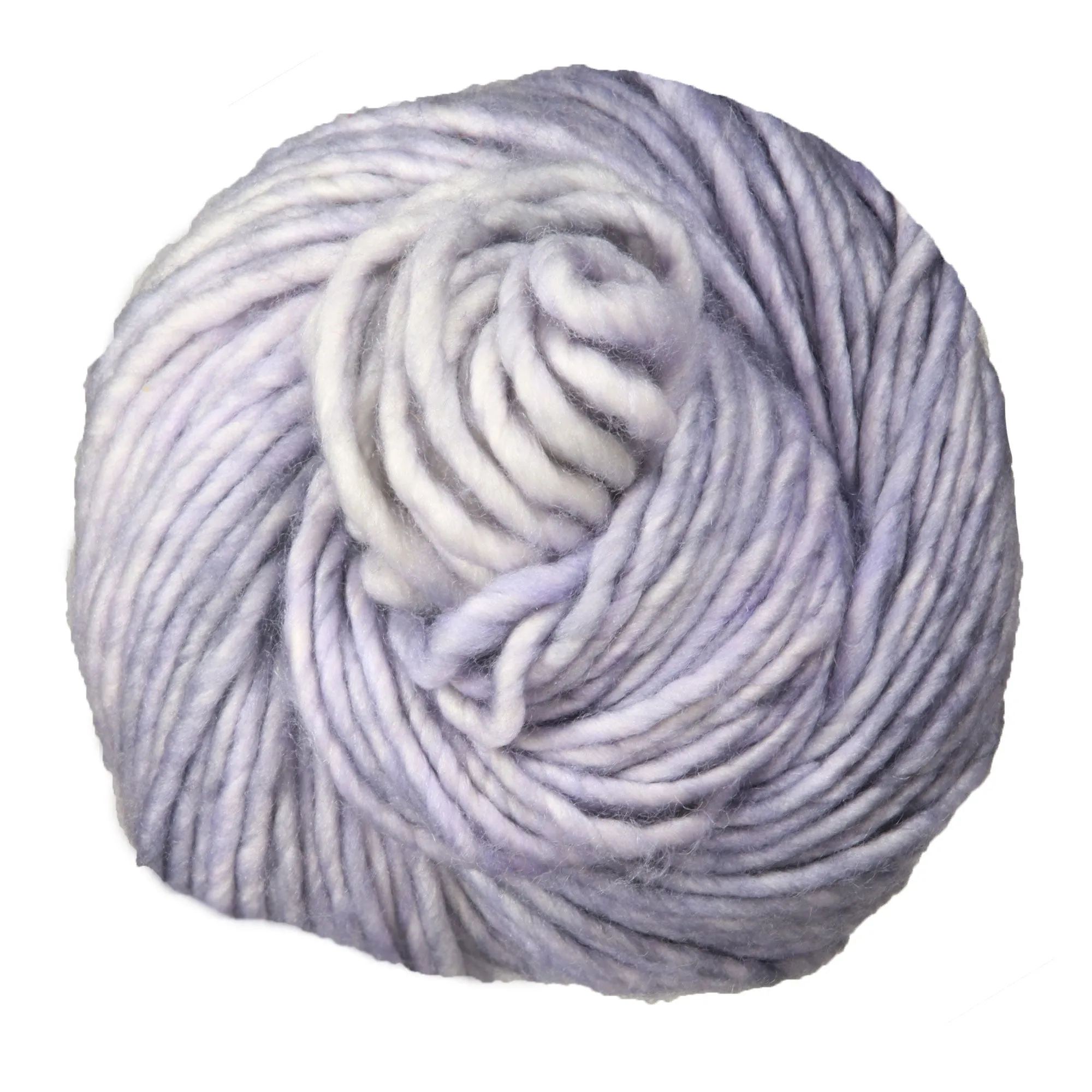 Madelinetosh A.S.A.P. Yarn - Moonstone