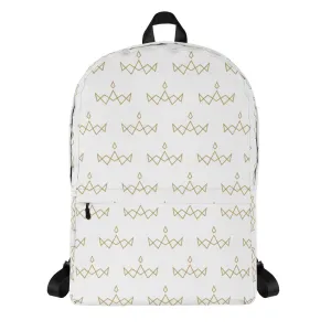 MAO Crown Backpack