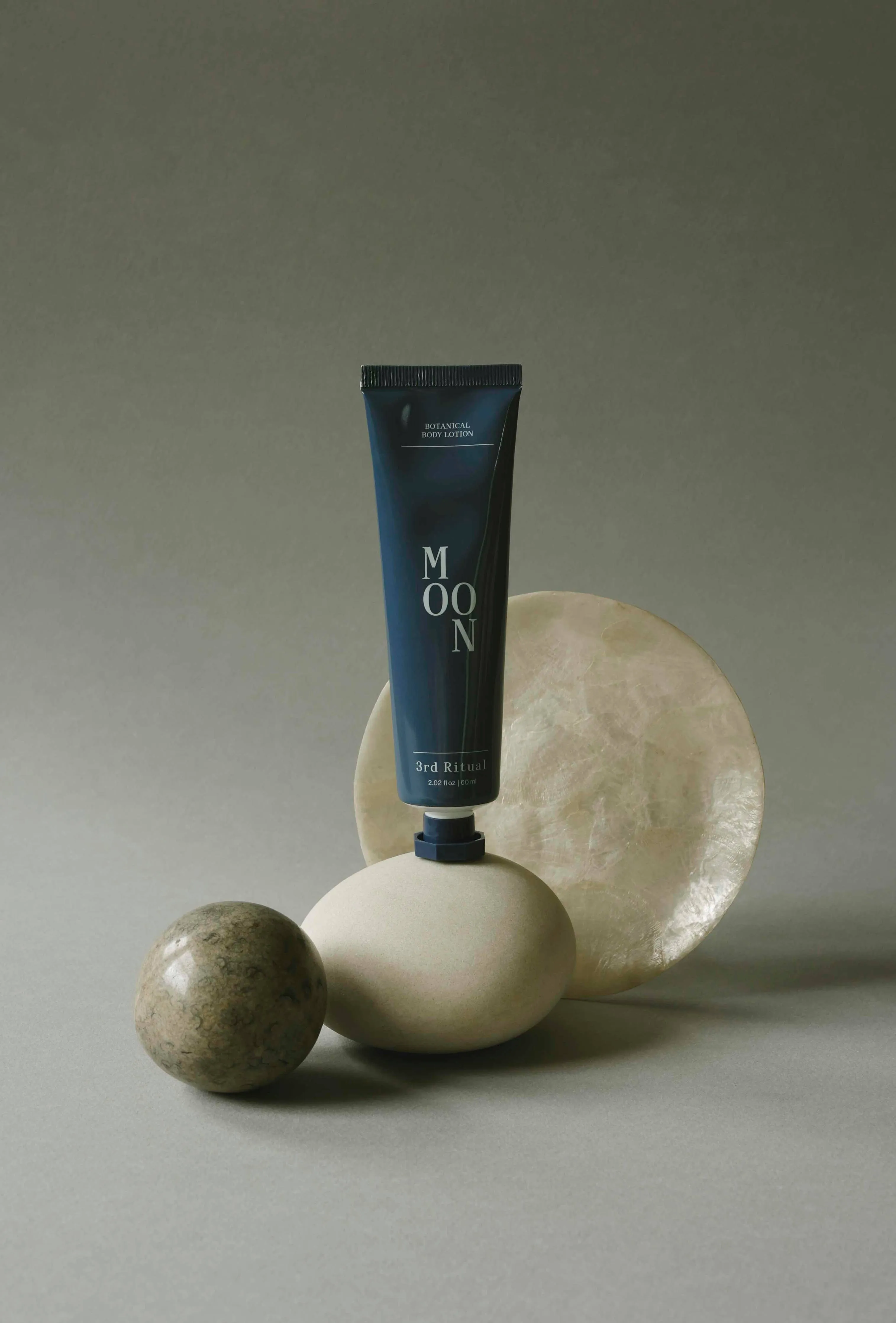 MOON Hand Cream by Third Ritual