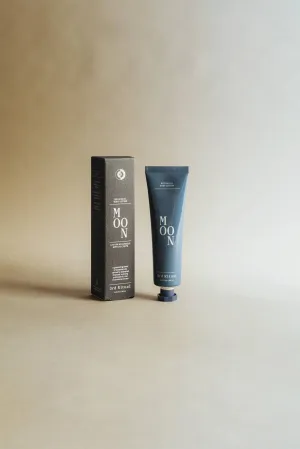 MOON Hand Cream by Third Ritual