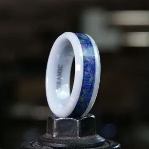 Northern Lights Ring Kit