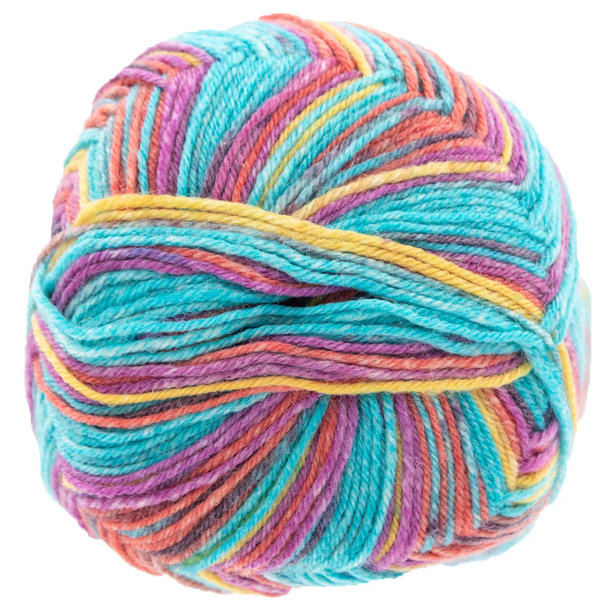 Opal Beauty Balance Yarn - 11402