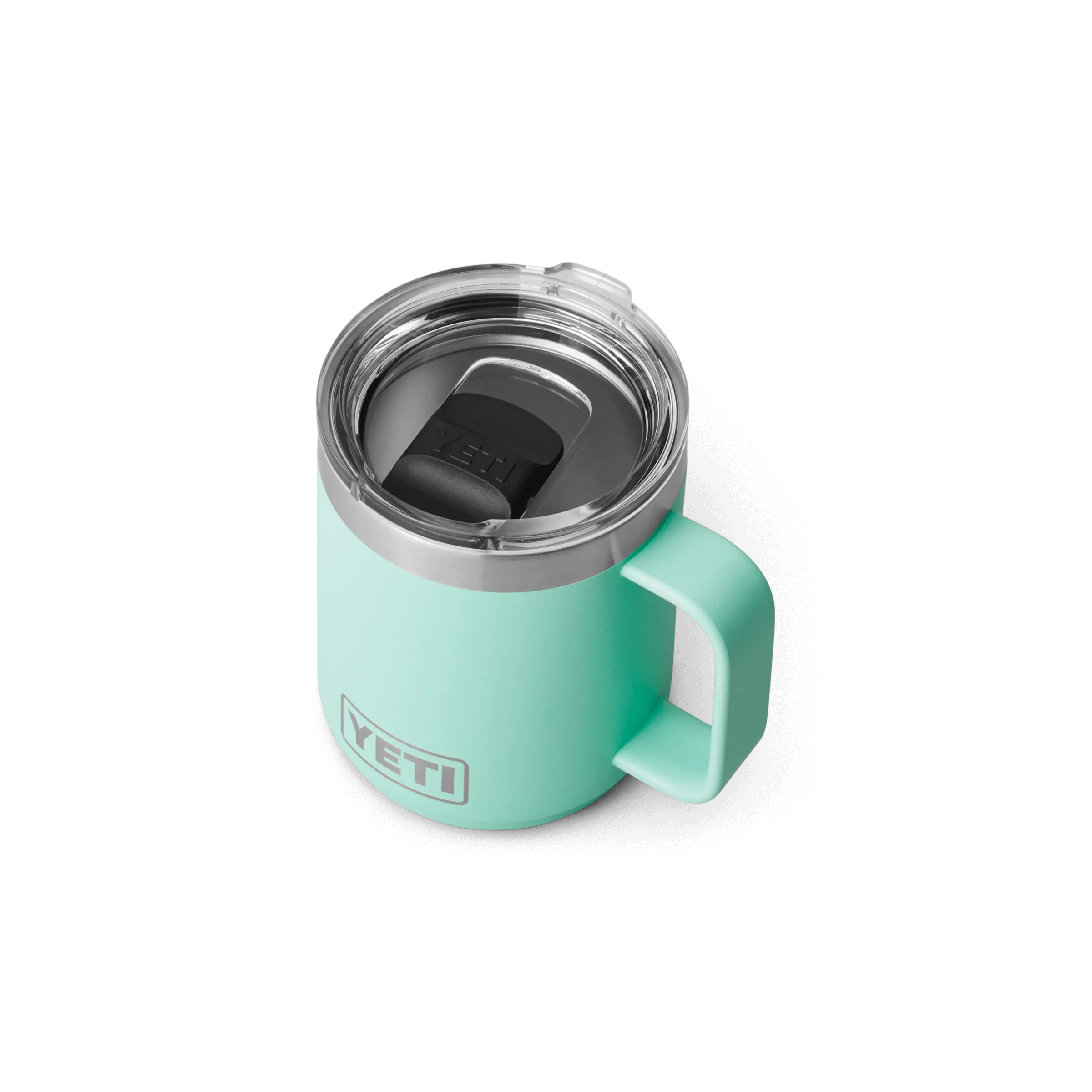 Rambler® 10 oz (296 ml) Stackable Mug