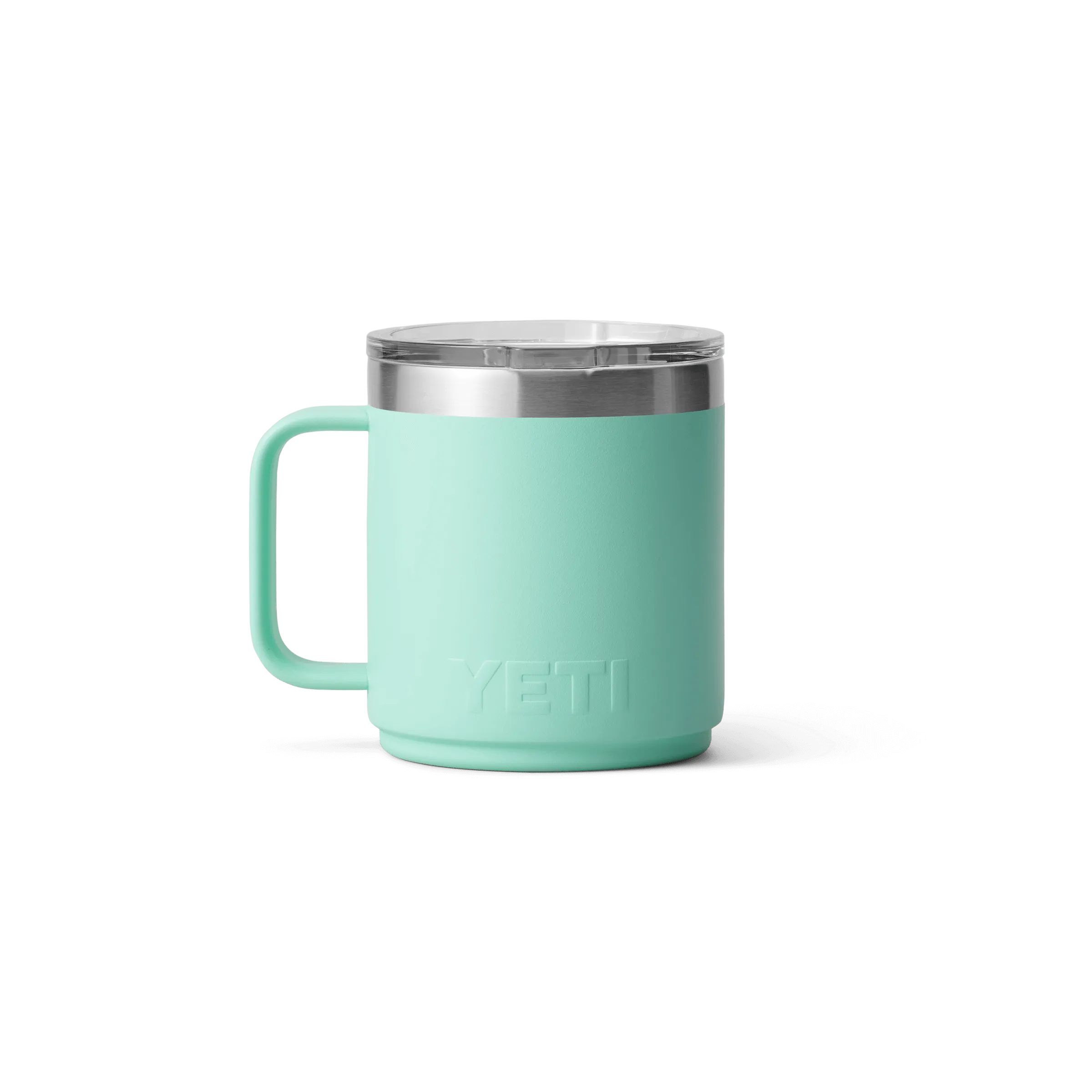 Rambler® 10 oz (296 ml) Stackable Mug