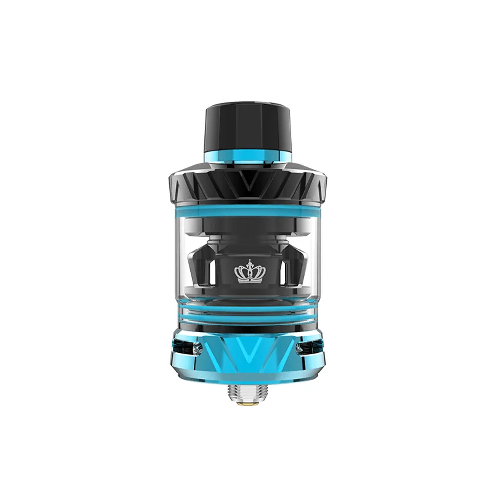 Uwell Crown V Tank