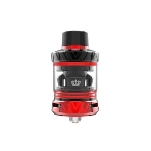 Uwell Crown V Tank