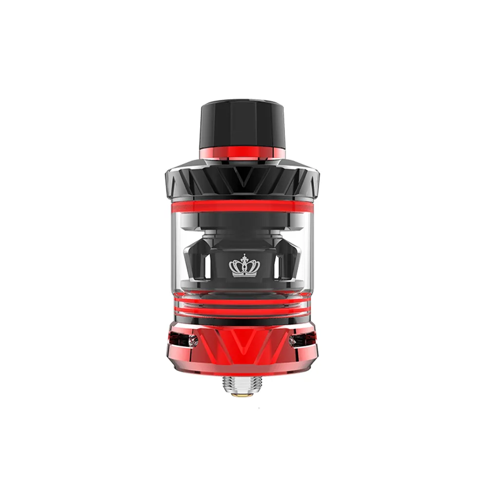 Uwell Crown V Tank