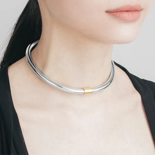 Venus Choker (2 Colors)