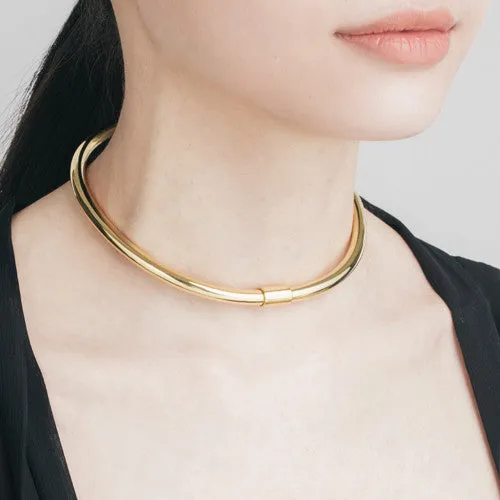 Venus Choker (2 Colors)